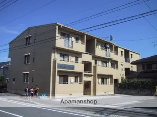 シャトウ香の画像