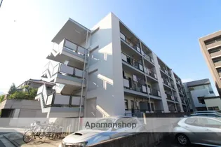 大宮蓑代コーポの画像