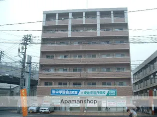 ウィンディア宮内の画像