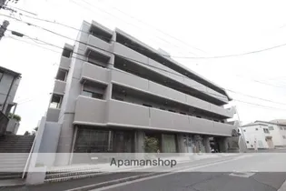 ヒューマンズ地御前の画像