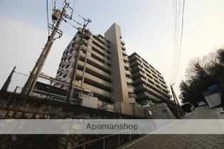 グランビュー隅の浜の画像