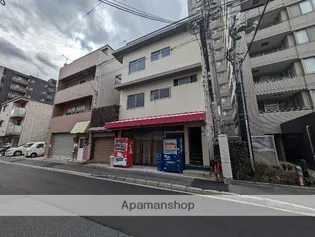 武田ビルの画像