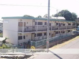 シティハイム竹村の画像