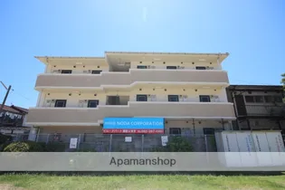 グリーンハウス美の里の画像