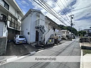 フォレ井口の画像