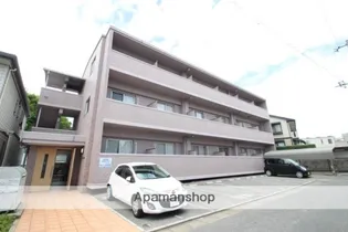 クレアーレヴェント金剛寺の画像