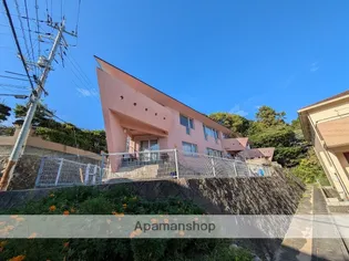 プロヴァンス三滝本町の画像