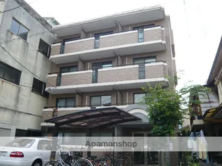 サントーマス大芝の画像