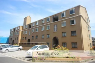 リーベンベルグMの画像