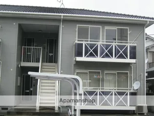 ワンステップ宮島の画像