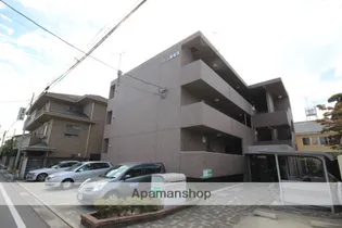 ハイム東高須の画像