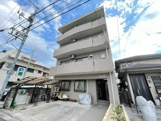 ハイムフェリスの画像