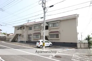 ニューハイムの画像