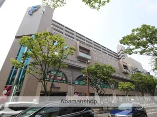 グランデュオ五日市駅前ウエストの画像