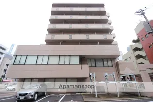 セレーヌ品川の画像