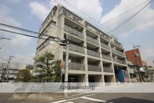 CITRUS CHATEAU HASHIMOTOの画像