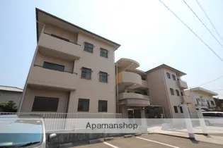 第2和田マンションの画像