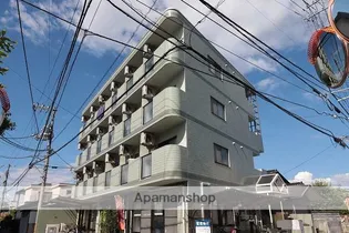 リンダーホフの画像