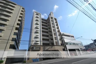 グレーシア庚午の画像