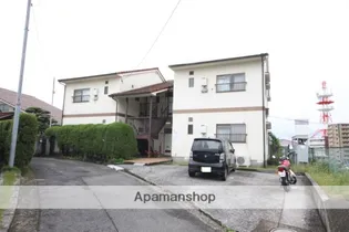 佐々木ハイツの画像