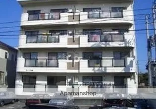 ライブ原田の画像