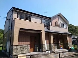 ソレアードCの画像