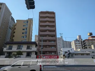 ユートピア舟入中町の画像