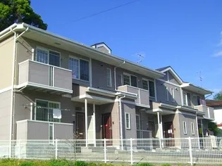 フィオーレIIの画像