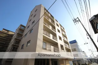 フドウ庚午ハイツの画像