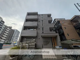 GRAND VILLA FUNAIRIの画像