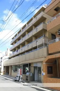 リザハウス西広島の画像