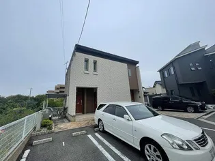 ヤマコウバシの画像