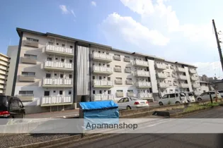 K'SB KAIROEN C棟の画像