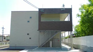 クレイノかみつれの画像