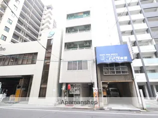 ホーメスト山根の画像