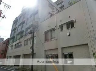 賀村ビルの画像