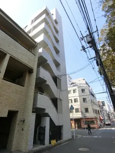 中浦ビルの画像