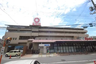 ベルハウスの画像