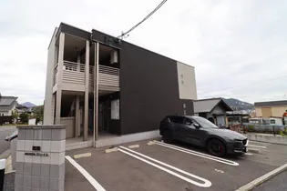 ミランダラフィーナIIの画像