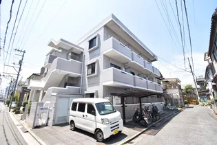 チェリー観音の画像