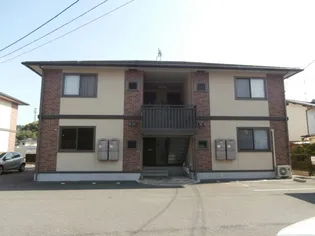 エスポワール加美 C棟の画像