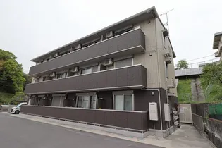 ユーハイム21の画像