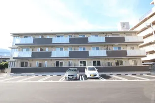 イリス Aの画像