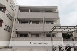 セブンプロート庚午北の画像