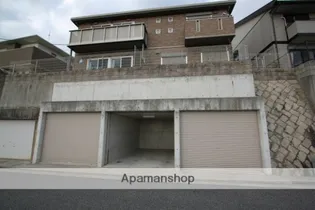 レトア井口台の画像