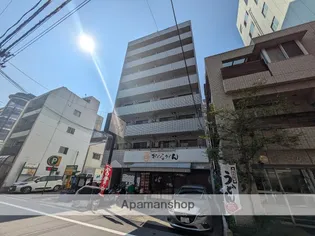 LS舟入本町の画像