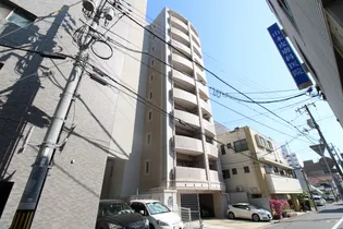 I REWARD観音町の画像