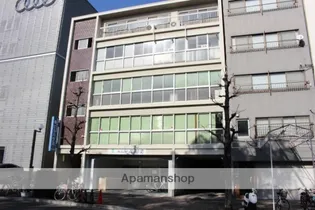 吉村建設ビルの画像