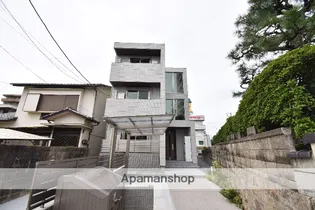 グラン羽衣の画像