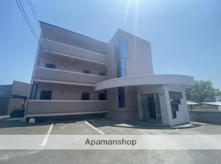 プリエール21の画像